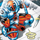 Deadpool prepares to face his destiny in Deadpool #23.
